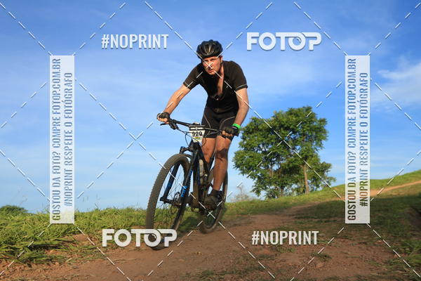 Buy your photos of the eventMTB 12H DO BRASIL on Fotop