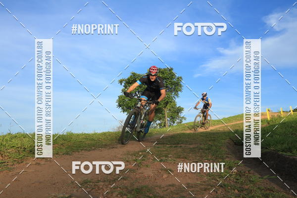 Buy your photos of the eventMTB 12H DO BRASIL on Fotop