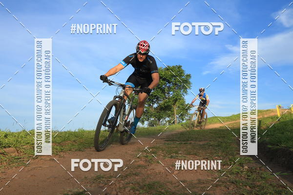 Buy your photos of the eventMTB 12H DO BRASIL on Fotop