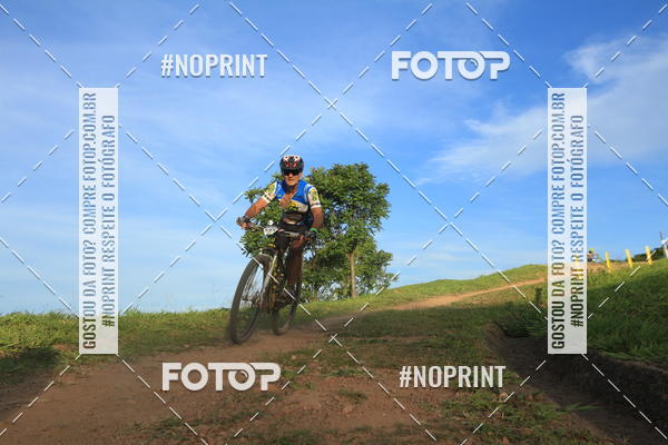 Buy your photos of the eventMTB 12H DO BRASIL on Fotop
