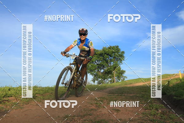 Buy your photos of the eventMTB 12H DO BRASIL on Fotop