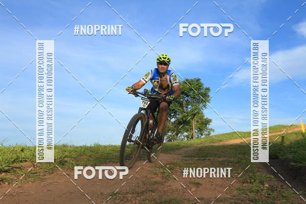 Buy your photos of the eventMTB 12H DO BRASIL on Fotop