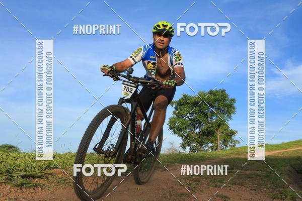 Buy your photos of the eventMTB 12H DO BRASIL on Fotop
