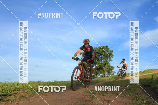 Buy your photos of the eventMTB 12H DO BRASIL on Fotop