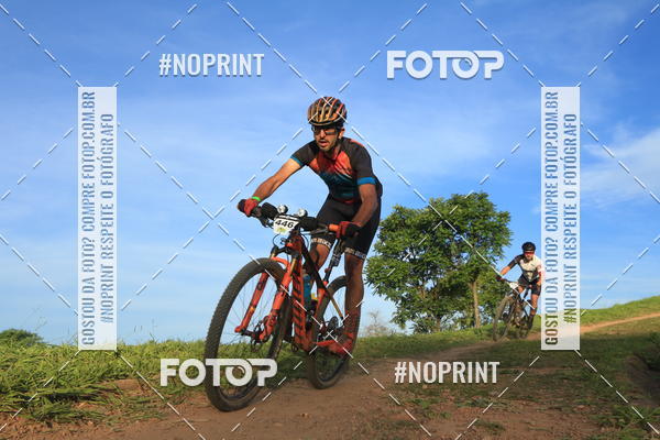 Buy your photos of the eventMTB 12H DO BRASIL on Fotop