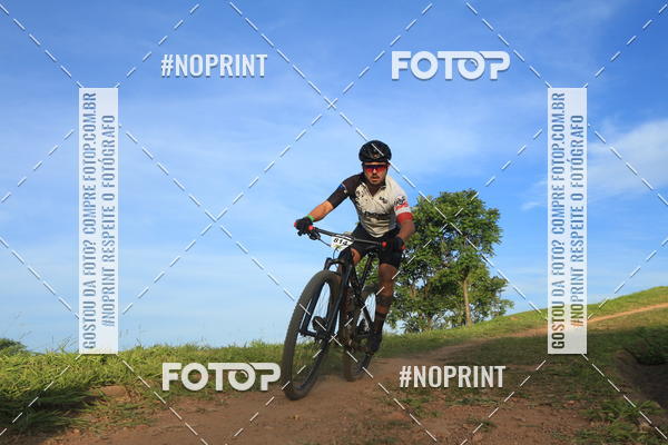 Buy your photos of the eventMTB 12H DO BRASIL on Fotop