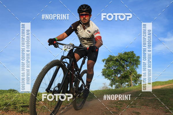 Buy your photos of the eventMTB 12H DO BRASIL on Fotop