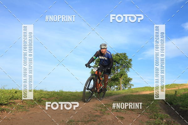 Buy your photos of the eventMTB 12H DO BRASIL on Fotop