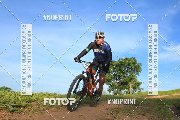 Buy your photos of the eventMTB 12H DO BRASIL on Fotop