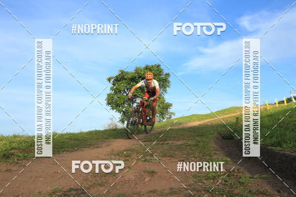 Buy your photos of the eventMTB 12H DO BRASIL on Fotop