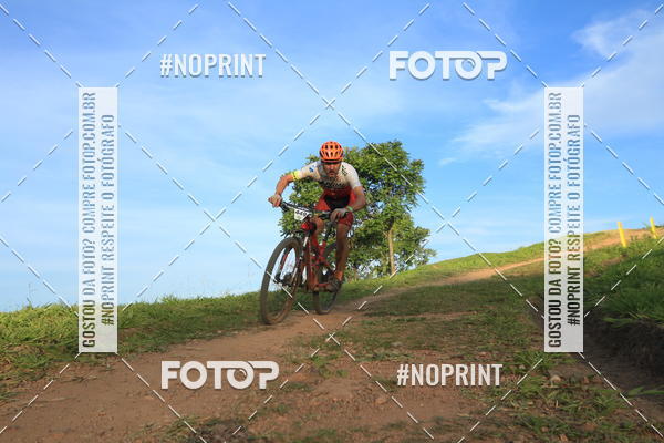 Buy your photos of the eventMTB 12H DO BRASIL on Fotop