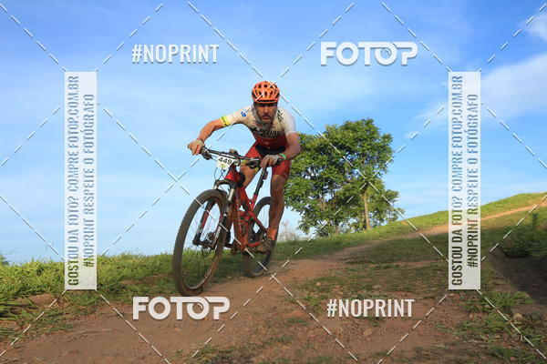 Buy your photos of the eventMTB 12H DO BRASIL on Fotop
