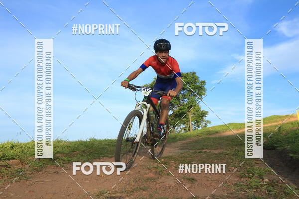 Buy your photos of the eventMTB 12H DO BRASIL on Fotop