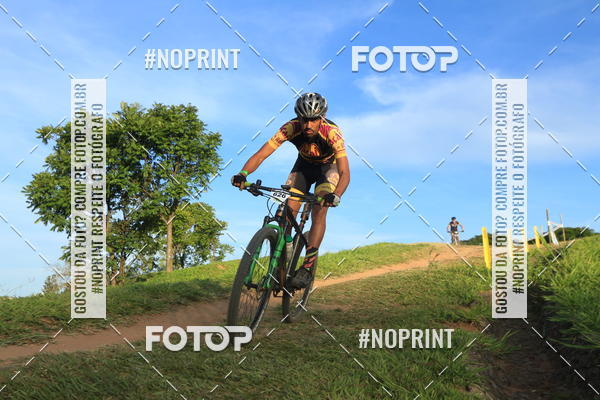 Buy your photos of the eventMTB 12H DO BRASIL on Fotop