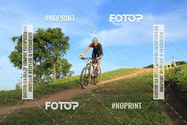 Buy your photos of the eventMTB 12H DO BRASIL on Fotop