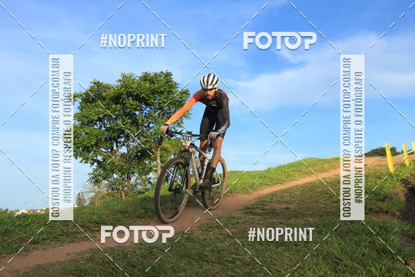Buy your photos of the eventMTB 12H DO BRASIL on Fotop