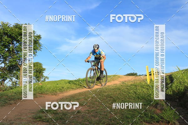 Buy your photos of the eventMTB 12H DO BRASIL on Fotop