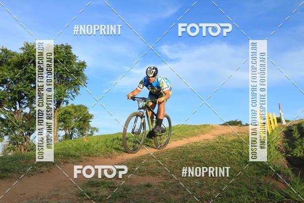 Buy your photos of the eventMTB 12H DO BRASIL on Fotop