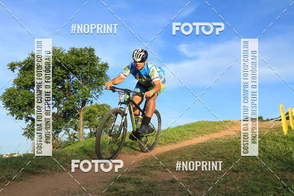Buy your photos of the eventMTB 12H DO BRASIL on Fotop
