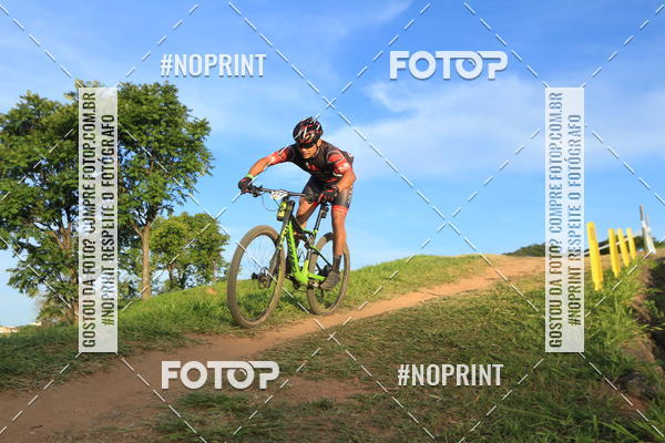 Buy your photos of the eventMTB 12H DO BRASIL on Fotop
