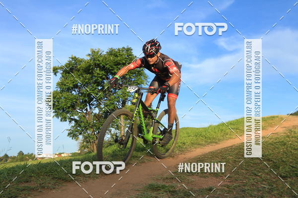 Buy your photos of the eventMTB 12H DO BRASIL on Fotop