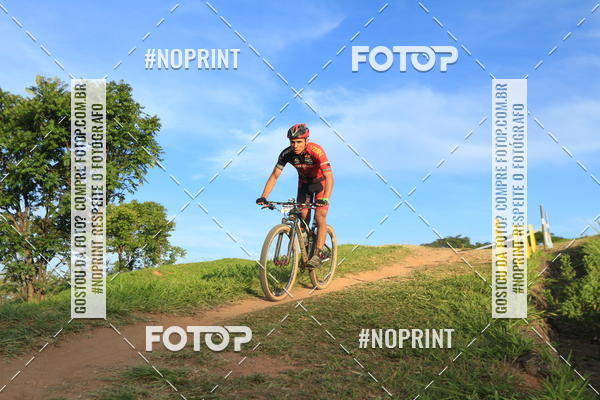 Buy your photos of the eventMTB 12H DO BRASIL on Fotop