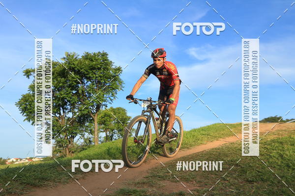 Buy your photos of the eventMTB 12H DO BRASIL on Fotop