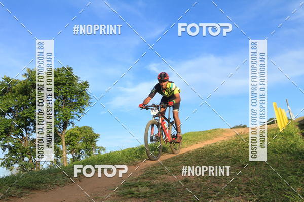 Buy your photos of the eventMTB 12H DO BRASIL on Fotop