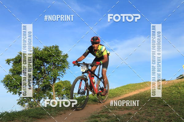 Buy your photos of the eventMTB 12H DO BRASIL on Fotop
