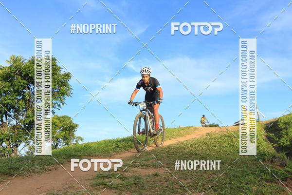 Buy your photos of the eventMTB 12H DO BRASIL on Fotop