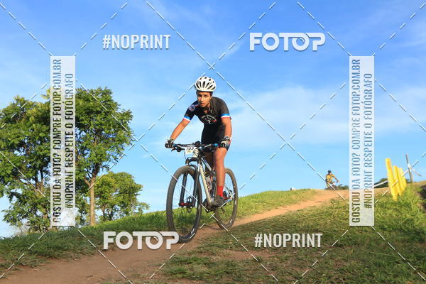Buy your photos of the eventMTB 12H DO BRASIL on Fotop
