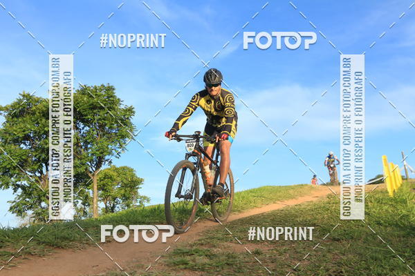 Buy your photos of the eventMTB 12H DO BRASIL on Fotop