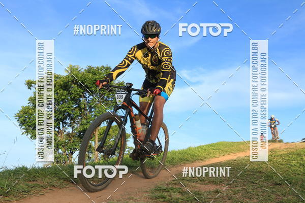 Buy your photos of the eventMTB 12H DO BRASIL on Fotop