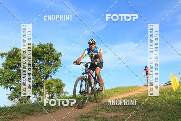 Buy your photos of the eventMTB 12H DO BRASIL on Fotop