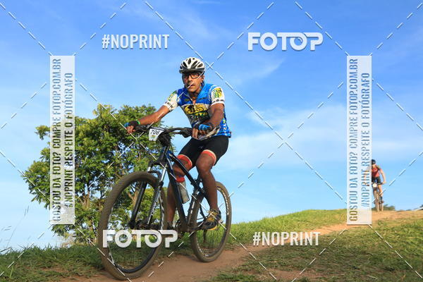 Buy your photos of the eventMTB 12H DO BRASIL on Fotop