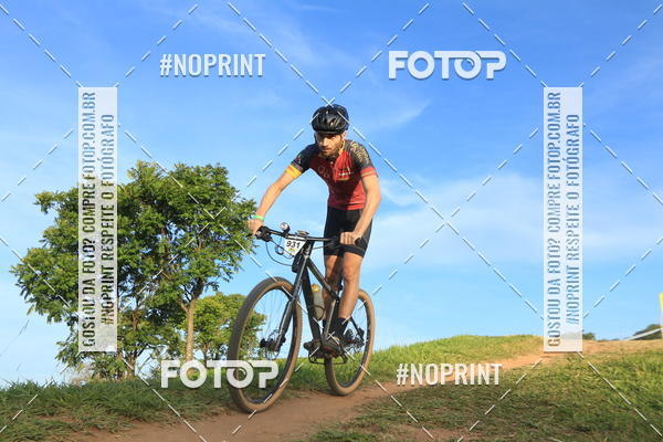 Buy your photos of the eventMTB 12H DO BRASIL on Fotop