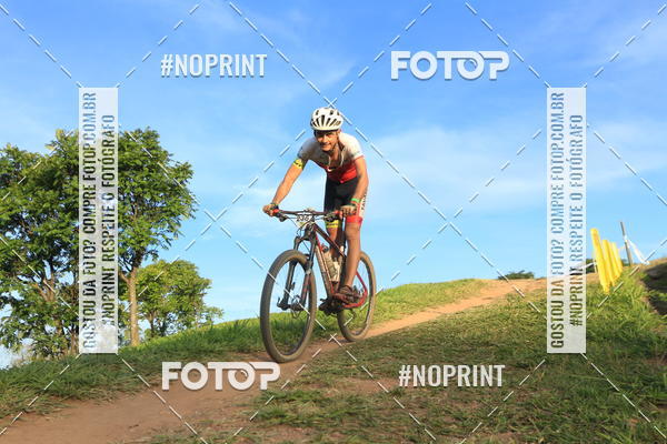 Buy your photos of the eventMTB 12H DO BRASIL on Fotop