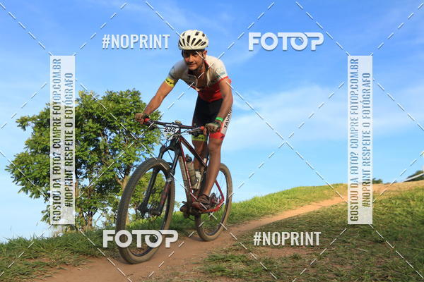 Buy your photos of the eventMTB 12H DO BRASIL on Fotop