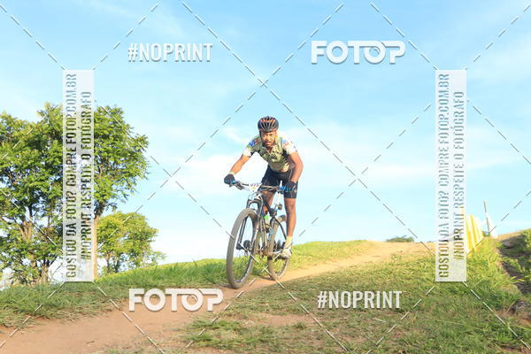 Buy your photos of the eventMTB 12H DO BRASIL on Fotop