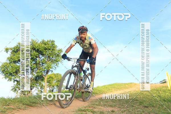Buy your photos of the eventMTB 12H DO BRASIL on Fotop