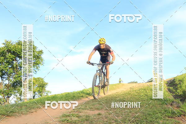 Buy your photos of the eventMTB 12H DO BRASIL on Fotop