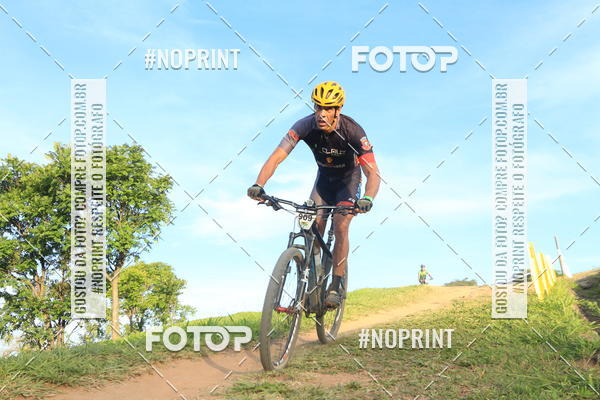 Buy your photos of the eventMTB 12H DO BRASIL on Fotop