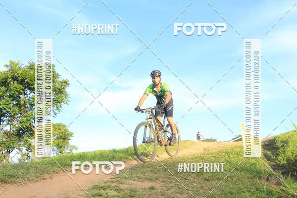 Buy your photos of the eventMTB 12H DO BRASIL on Fotop