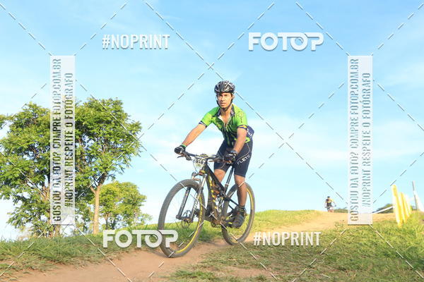 Buy your photos of the eventMTB 12H DO BRASIL on Fotop