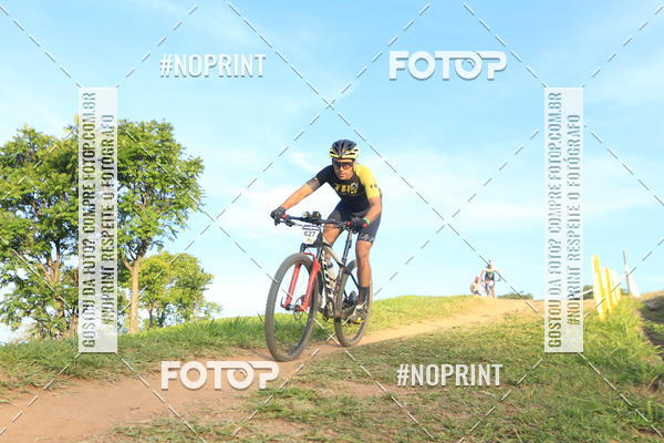 Buy your photos of the eventMTB 12H DO BRASIL on Fotop