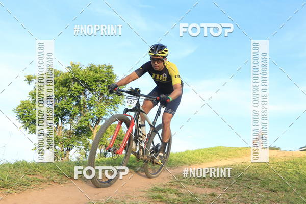 Buy your photos of the eventMTB 12H DO BRASIL on Fotop