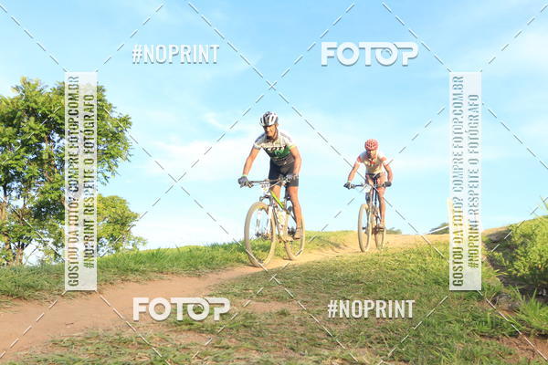 Buy your photos of the eventMTB 12H DO BRASIL on Fotop