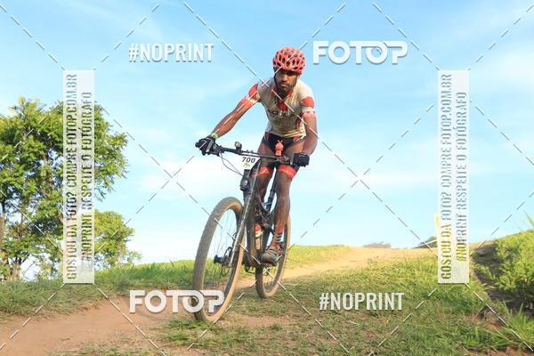 Buy your photos of the eventMTB 12H DO BRASIL on Fotop