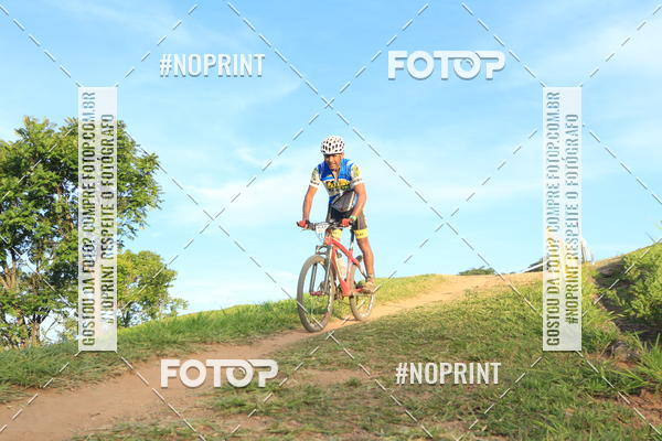 Buy your photos of the eventMTB 12H DO BRASIL on Fotop
