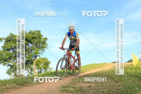 Buy your photos of the eventMTB 12H DO BRASIL on Fotop